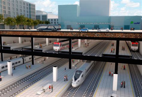 bilbao huesca|Tren barato Renfe AVE Bilbao .